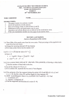 B.math F4 st francs.pdf